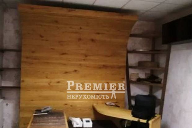 Фото об'єкта