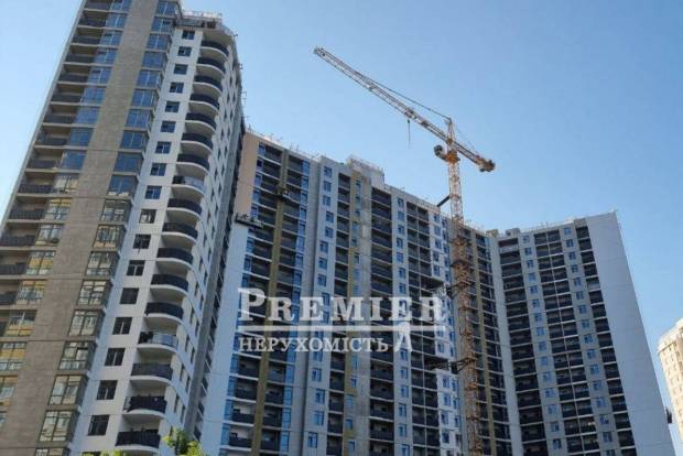 Фото об'єкта