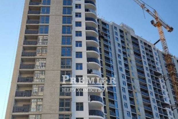 Фото об'єкта