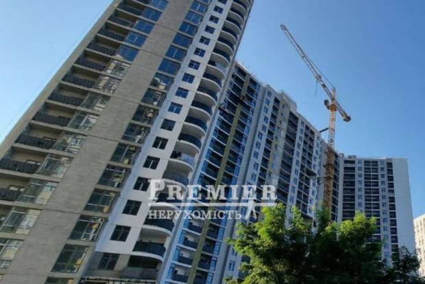 Фото об'єкта