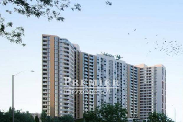 Фото об'єкта