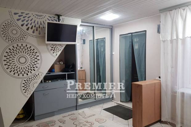 Фото об'єкта