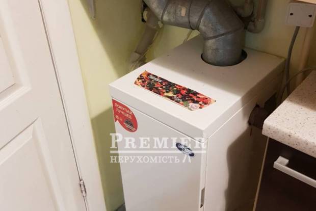 Фото об'єкта