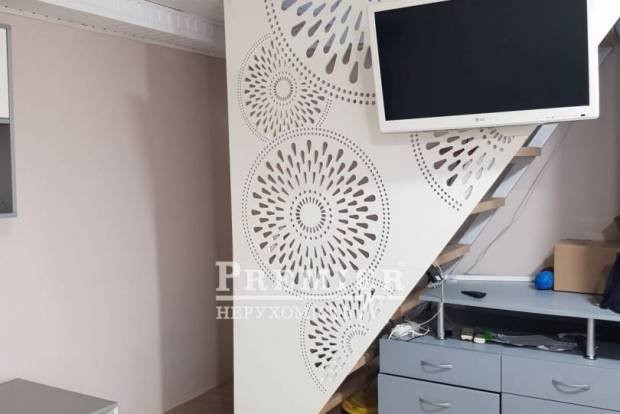 Фото об'єкта