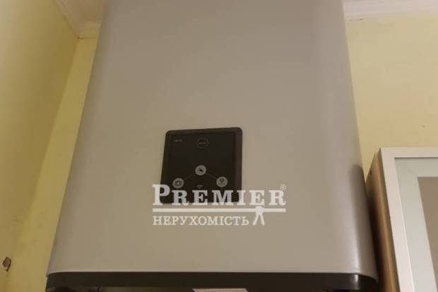 Фото об'єкта