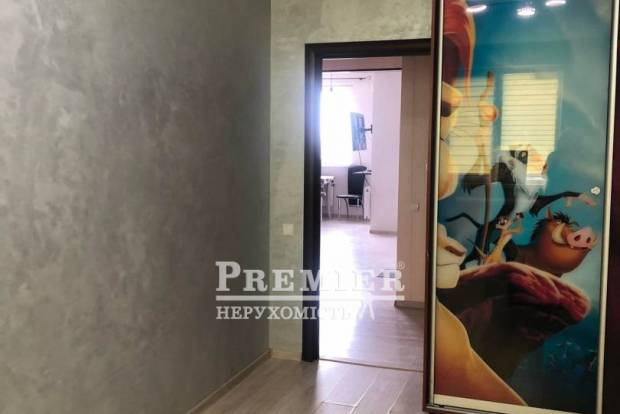 Фото об'єкта