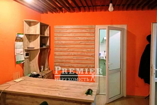 Фото об'єкта