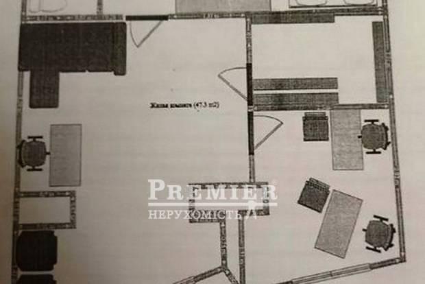 Фото об'єкта