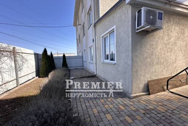 Фото об'єкта