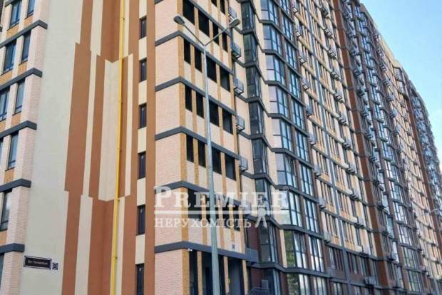 Фото об'єкта