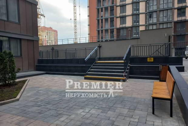 Фото об'єкта