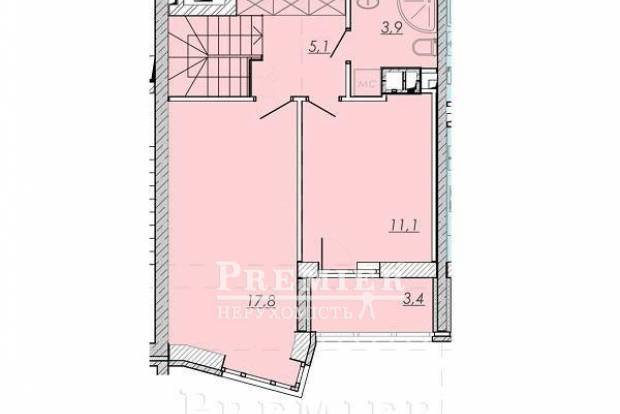 Фото об'єкта