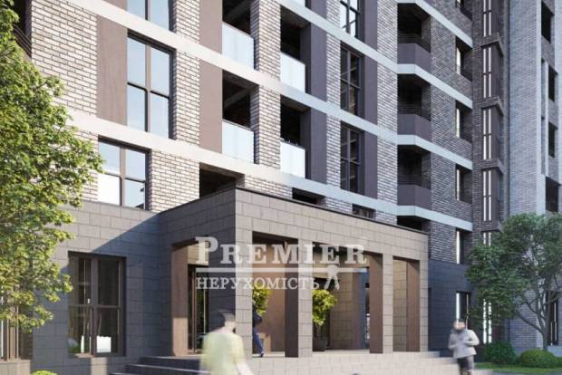 Фото об'єкта