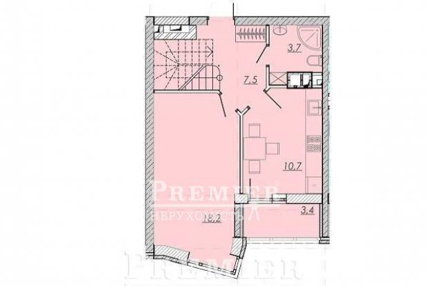 Фото об'єкта