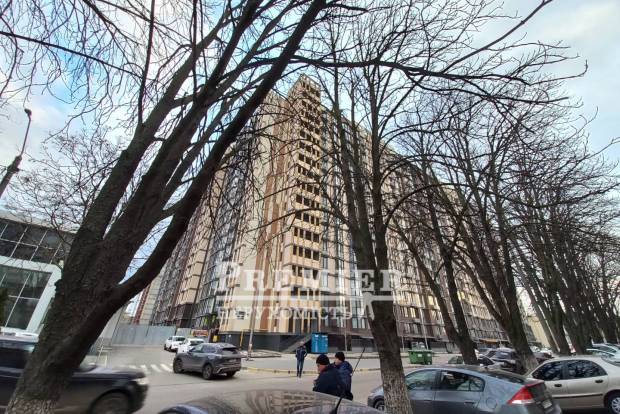 Фото об'єкта