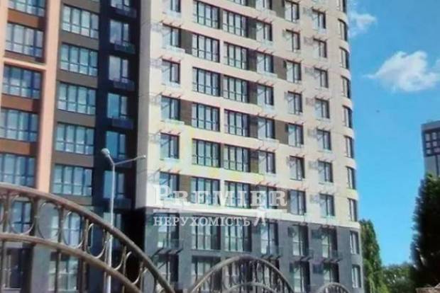 Фото об'єкта