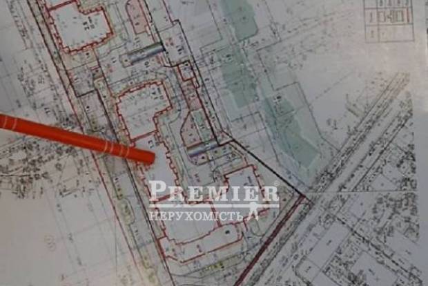 Фото об'єкта