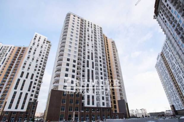 Фото об'єкта