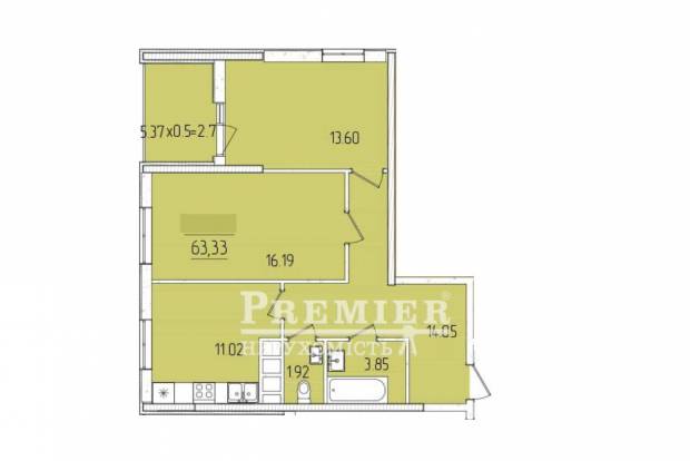 Фото об'єкта