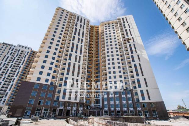 Фото об'єкта