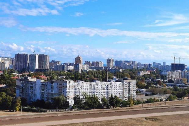 Фото об'єкта