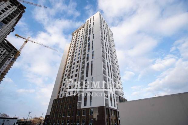 Фото об'єкта