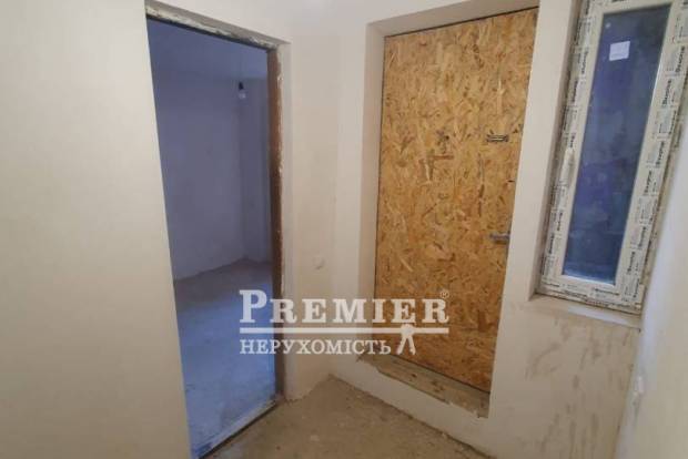 Фото об'єкта