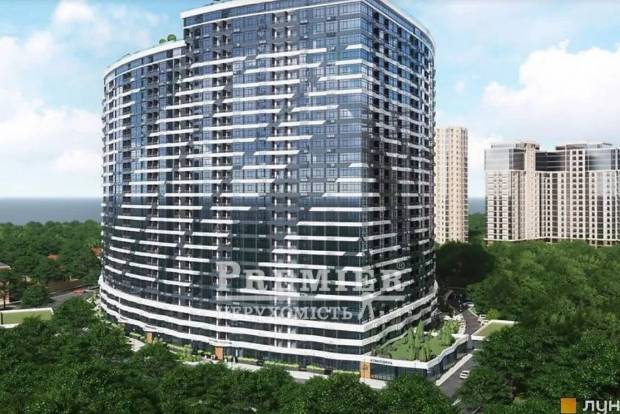 Фото об'єкта