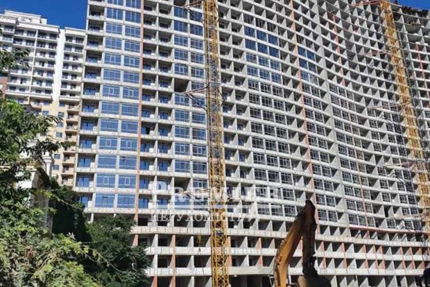 Фото об'єкта