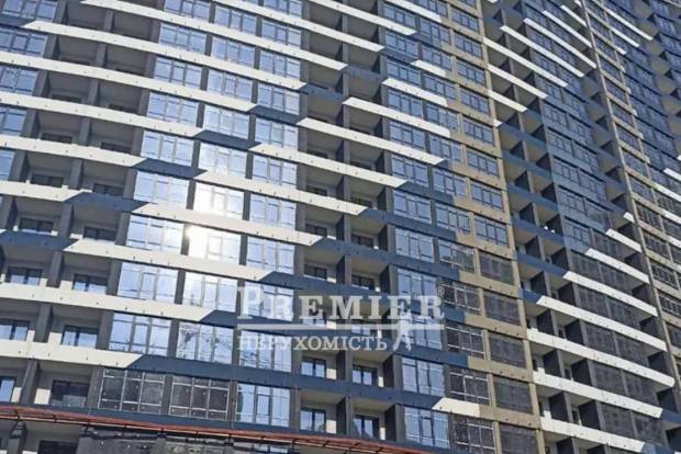 Фото об'єкта