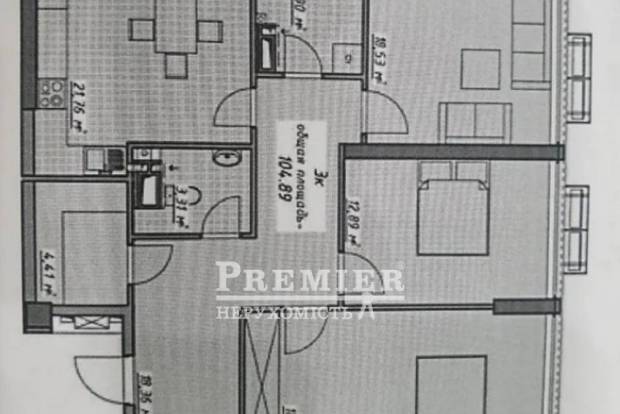 Фото об'єкта