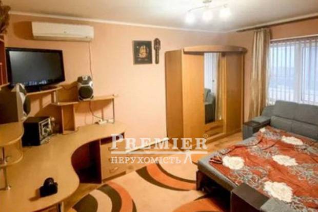 Фото об'єкта