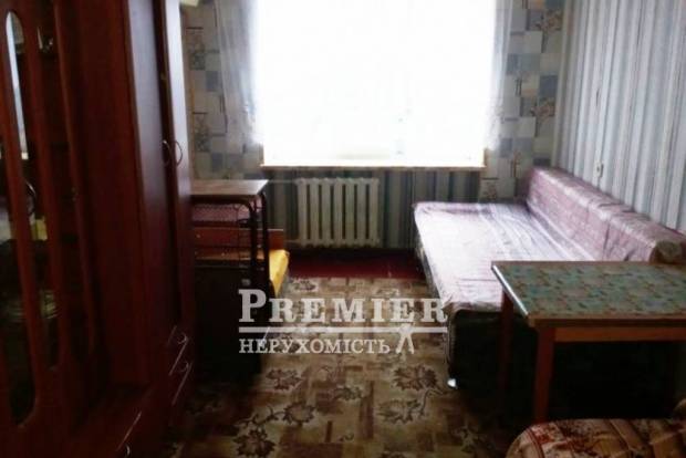 Фото об'єкта