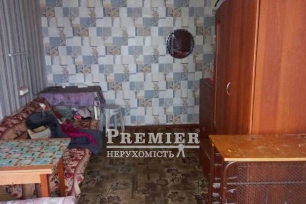 Фото об'єкта