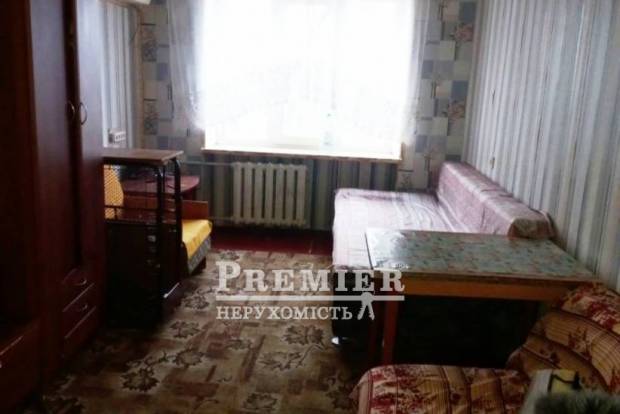 Фото об'єкта