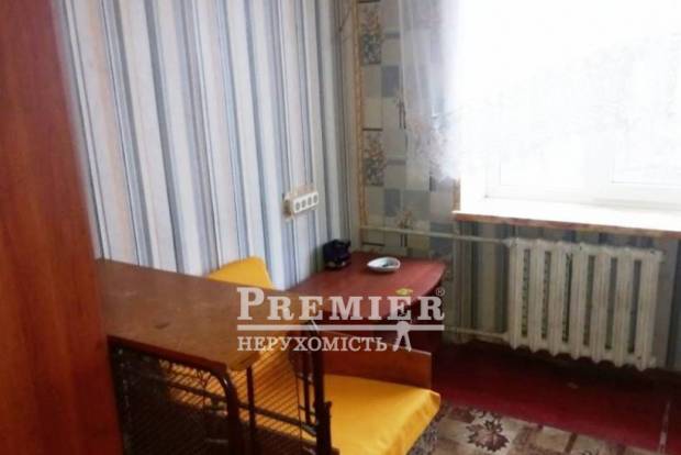 Фото об'єкта