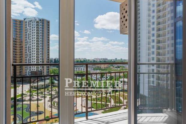 Фото об'єкта