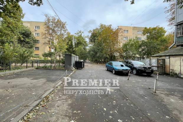 Фото об'єкта