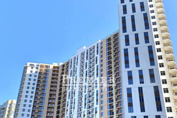 Фото об'єкта