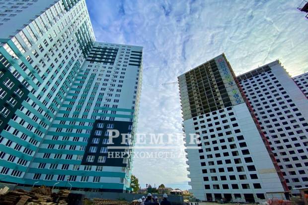 Фото об'єкта