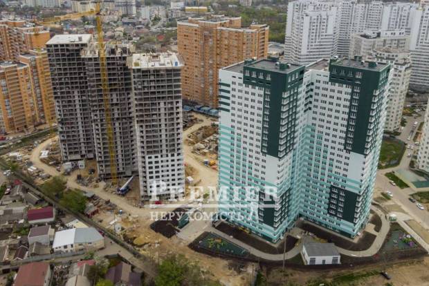 Фото об'єкта