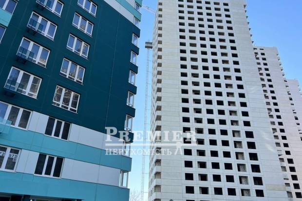 Фото об'єкта