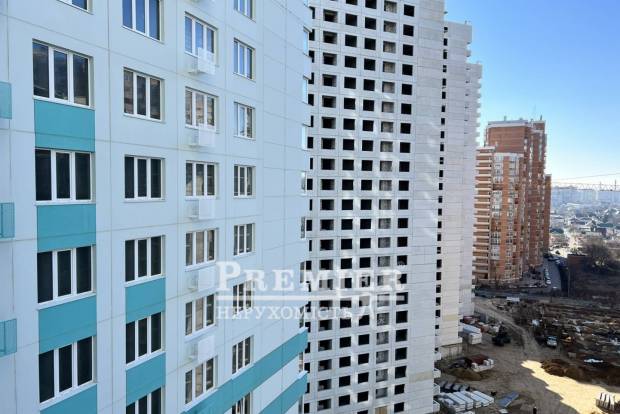 Фото об'єкта