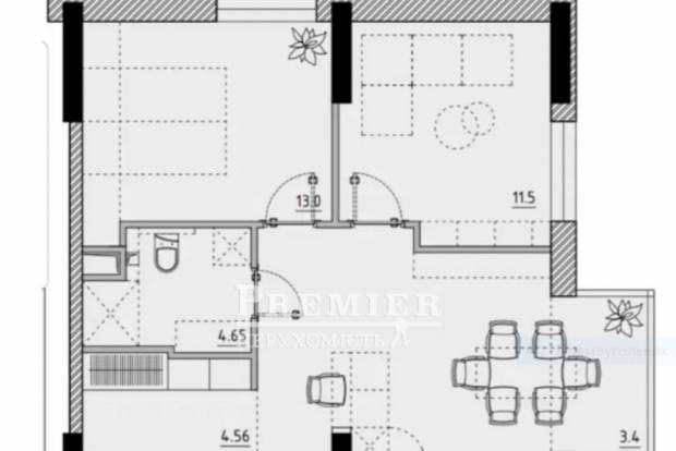 Фото об'єкта