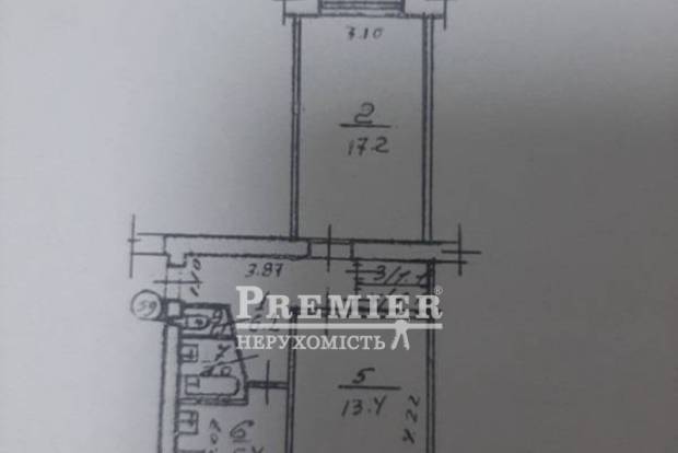 Фото об'єкта