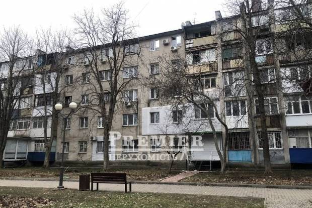 Фото об'єкта