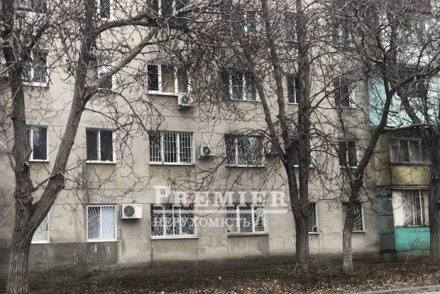 Фото об'єкта