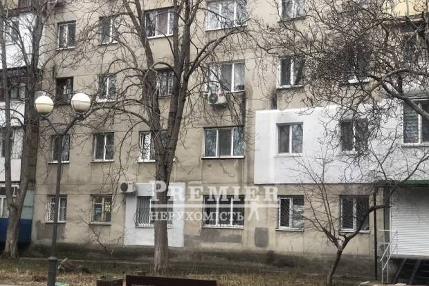 Фото об'єкта