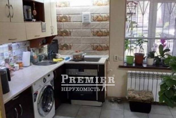 Фото об'єкта