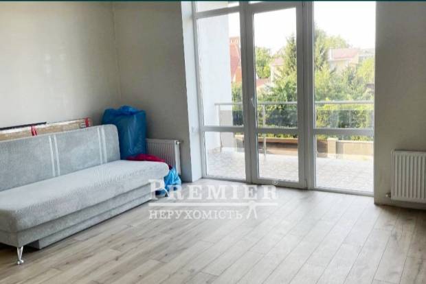 Фото об'єкта